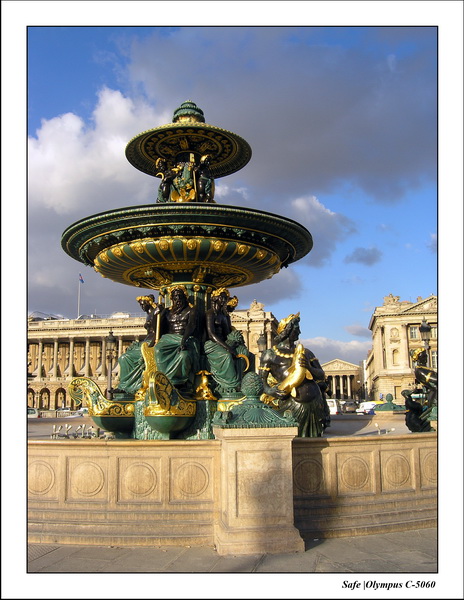 2006 - 02 - Concorde 02.JPG